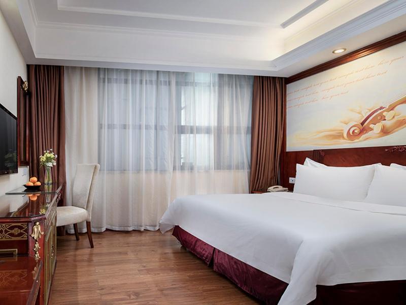 Vienna Hotel Shenzhen Pingshan Shenshan Road Екстериор снимка